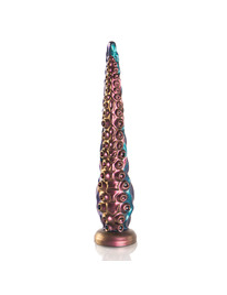 epic - charybdis dildo tentÁculo tamaÑo grande