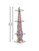 Epic - charybdis dildo tentÁculo tamaÑo grande