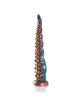 Epic - charybdis dildo tentÁculo tamaÑo grande