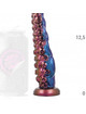 Epic - charybdis dildo tentÁculo tamaÑo pequeÑo
