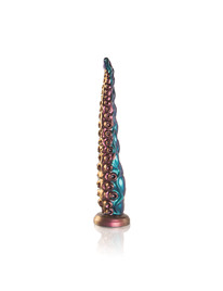 epic - charybdis fine tentacle dildo small size