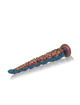 Epic - charybdis dildo tentÁculo tamaÑo pequeÑo