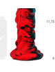Epic - phobos dildo hijo del amor y deleite