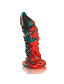 epic - phobos dildo son of love and delight