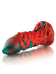 Epic - phobos dildo hijo del amor y deleite