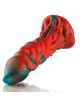 Epic - phobos dildo hijo del amor y deleite