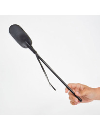 secret play - fusta negra