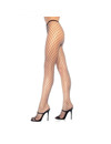 leg avenue - panties de red diamante negros