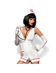 Fantasia Obsessive Hot Nurse