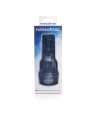 Masturbador Fleshlight Torque Fleshlight Go,127006