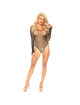 Body Leg Avenue Ariana Preto