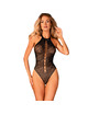 Body Obsessive Denize Preto