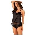 obsessive - agatya set two pieces l/xl