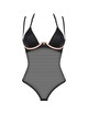 Obsessive - selinne teddy xs/s