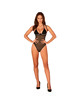 Obsessive - selinne teddy xs/s