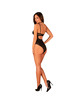 Body Obsessive Selinne Preto