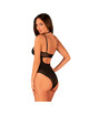 Obsessive - selinne teddy xs/s