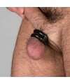 El Anillo Entrenador Del Ring Sport, Que Hijo De Puta,565910