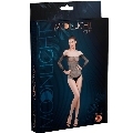 moonlight - model 9 body black one size