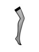 obsessive - s823 stockings s/m/l