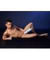 Masturbador Fleshlight Brent Everett Ecstasy,127016