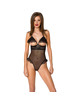 Body Passion Dolly