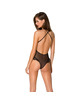passion - dolly body black s/m