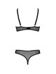 Body Passion Marina