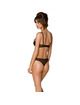Body Passion Marina