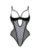 Body Passion Marina