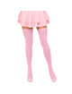 Meias Leg Avenue Pink Day