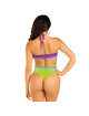 Body Leg Avenue Oceano