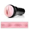 Masturbador Fleshlight Pink Lady Vortex