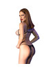 Body Chilirose Bibi