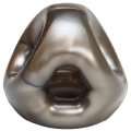 Cockring Energy Ring Sport Fucker