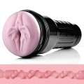 Masturbador Fleshlight Drac Freaks