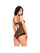 Body Livco Corsetti Fashion Kreame 