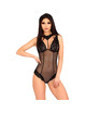 Body Livco Corsetti Fashion Kreame 