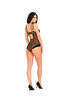 Body Livco Corsetti Fashion Kreame 