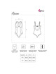 Body Livco Corsetti Fashion Kreame 