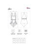 Body Livco Corsetti Fashion Lixpen 