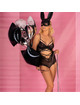 Body Livco Corsetti Fashion Kylssiam