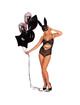 Body Livco Corsetti Fashion Kylssiam