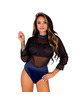 Body Livco Corsetti Fashion Drimina