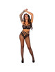 Body Livco Corsetti Fashion Faxandra