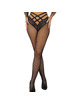Body Livco Corsetti Fashion Faxandra