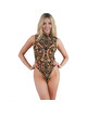 livco corsetti fashion - patischia lc90743 body beige
