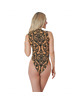 Body Livco Corsetti Patischia 