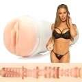 El Masturbador Fleshlight, Nicole Aniston Fit