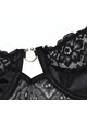 Bustier Subblime Sara Preto